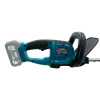  Акумуляторний кущоріз PROFI-TEC PDG5220BL POWERLine (1×PT2040MP (4.0 Аг), зарядний пристрій) Кусторізи в Черновцах