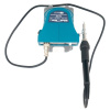  Акумуляторний гібридний паяльник PROFI-TEC RD-T12 POWERLine (без акумулятора та зарядного пристрою) Паяльники в Черновцах