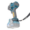  Акумуляторний гайковерт PROFI-TEC PPTW11020 UltraCore (без акумулятора та зарядного пристрою) Акумуляторні гайковерти в Черновцах