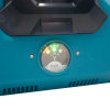  Акумуляторний обприскувач PROFI-TEC PS-10L/20V (PT2020VX (2.0 Aг), зарядний пристрій) Садові обприскувачі в Черновцах