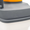  Акумуляторний обприскувач PROFI-TEC PS-10L/20V (PT2020VX (2.0 Aг), зарядний пристрій) Садові обприскувачі в Черновцах