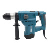  Перфоратор PROFI-TEC RH1500P5 Перфоратори в Черновцах