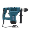  Перфоратор PROFI-TEC RH1500P5 Перфоратори в Черновцах