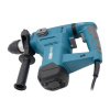  Перфоратор PROFI-TEC RH1500P5 Перфоратори в Черновцах
