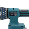  Акумуляторний паяльник PROFI-TEC PWM20BL POWERLine (2×PT2040MP (4.0 Аг), зарядний пристрій) Паяльники в Черновцах