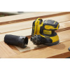  Шліфмашина ексцентрикова акумуляторна безщіткова STANLEY FATMAX SFMCW220B Шліфувальні машини в Черновцах
