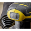  Шліфмашина ексцентрикова акумуляторна безщіткова STANLEY FATMAX SFMCW220B Шліфувальні машини в Черновцах