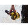  Шліфмашина ексцентрикова акумуляторна безщіткова STANLEY FATMAX SFMCW220B Шліфувальні машини в Черновцах