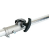  Акумуляторна коса PROFI-TEC PGT9520 POWERLine (2×PT2040VX (4.0 Аг), зарядний пристрій) Мотокоси та тримери в Черновцах