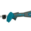  Акумуляторна коса PROFI-TEC PGT9520 POWERLine (2×PT2040VX (4.0 Аг), зарядний пристрій) Мотокоси та тримери в Черновцах