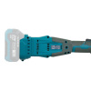  Акумуляторна коса PROFI-TEC PGT9520 POWERLine (2×PT2040VX (4.0 Аг), зарядний пристрій) Мотокоси та тримери в Черновцах