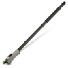 Подовжувач EGO EP7501 75 см для комбісистеми EGO PH1400E