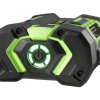  Акумуляторна батарея EGO BA1400T 2.5 А*год 56В Батареї та акумулятори в Черновцах