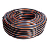Шланг SEQUOIA SWH3420