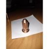 Сопло до плазматрона CUT-100 TIP D1.6 tip PT100