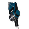  Акумуляторний пилосос PROFI-TEC PVC2520BL POWERLine (1×PT2040VX (4.0 Аг), зарядний пристрій) Пилососи та пароочисники для дому в Черновцах