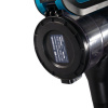  Акумуляторний пилосос PROFI-TEC PVC2520BL POWERLine (1×PT2040VX (4.0 Аг), зарядний пристрій) Пилососи та пароочисники для дому в Черновцах