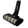  Акумуляторний пилосос PROFI-TEC PVC2520BL POWERLine (1×PT2040VX (4.0 Аг), зарядний пристрій) Пилососи та пароочисники для дому в Черновцах