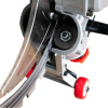  Кільцева пила для різання бетону PROFI-TEC EdgeSaw E5000 Ручні, налобні та міні‑ліхтарі в Черновцах