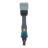  Акумуляторний мультитул (реноватор) PROFI-TEC PCM430 UltraCore (2×PT2020VX (2.0 Аг), зарядний пристрій) Мультитули в Черновцах