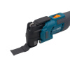  Акумуляторний мультитул (реноватор) PROFI-TEC PCM430 UltraCore (2×PT2020VX (2.0 Аг), зарядний пристрій) Мультитули в Черновцах