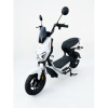 Скутер акумуляторний R-800-S, 60В, 800Вт, Швидкість - 45км/год, запас ходу - 60км