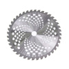  Мотокоса PROFI-TEC PT-5700 Pro Extra Power Мотокоси та тримери в Черновцах