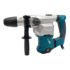  Перфоратор PROFI-TEC RH1850M9 IndustrialLine Перфоратори в Черновцах