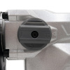  Перфоратор PROFI-TEC RH1850M9 IndustrialLine Перфоратори в Черновцах