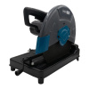  Монтажна пила PROFI-TEC CS 355 X-Cut Канцелярський скотч в Черновцах