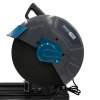  Монтажна пила PROFI-TEC CS 355 X-Cut Канцелярський скотч в Черновцах