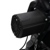  Монтажна пила PROFI-TEC CS 355 X-Cut Канцелярський скотч в Черновцах
