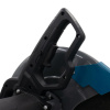  Монтажна пила PROFI-TEC CS 355 X-Cut Канцелярський скотч в Черновцах