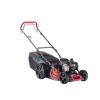 Газонокосарка бензинова 46.0 SP-B Comfort