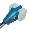  Акумуляторна коса PROFI-TEC PGT4540 POWERLine (без акумулятора та зарядного пристрою) Змінні об'єктиви в Черновцах