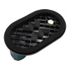  Акумуляторна вакуумна присоска PROFI-TEC HoldPro 180 (12 В / 1.5 Аг, зарядний пристрій) Зарядні пристрої для акумуляторів в Черновцах