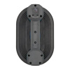  Акумуляторна вакуумна присоска PROFI-TEC HoldPro 180 (12 В / 1.5 Аг, зарядний пристрій) Зарядні пристрої для акумуляторів в Черновцах