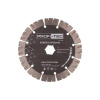 Алмазний диск PROFI-TEC High-precision для штроборіза PWC156 (156×22.2×1.2 мм)