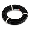 Шланг в/т до безповітряного фарборозпилювача ASG-2600/1500BL, 10м