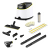 Пароочисник Karcher SC 3 Deluxe Textile Edition