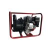  Мотопомпа бензинова Vulkan SCCP50H для хімікатів з двигуном Honda GX 160 Мотопомпи в Черновцах