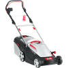 Газонокосарка електрична Comfort 40 E AL-KO