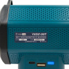  Акумуляторна bluetooth колонка PROFI-TEC YXDZ-007 POWERLine (без акумулятора та зарядного пристрою) Зарядні пристрої для акумуляторів в Черновцах