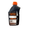 Е Змазка 10W-30 (1л) для 4-х тактн. двигунів GTM