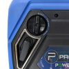  Інверторний бензиновий генератор PROFI-TEC GG1200i (1200 Вт) Бензинові генератори в Черновцах
