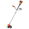 Коса акумуляторна SEQUOIA SBB4025BU-E2W