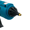  Акумуляторний клейовий пістолет PROFI-TEC PGG1120V POWERLine (без акумулятора та зарядного пристрою) Електричні клейові пістолети в Черновцах