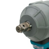  Акумуляторний гайковерт PROFI-TEC PTW1003BL POWERLine (2×PT2040MP (4.0 Аг), зарядний пристрій) Акумуляторні гайковерти в Черновцах