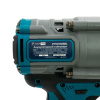  Акумуляторний гайковерт PROFI-TEC PTW1003BL POWERLine (2×PT2040MP (4.0 Аг), зарядний пристрій) Акумуляторні гайковерти в Черновцах