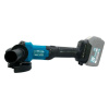  Акумуляторний набір інструментів PROFI-TEC Combo Set 2/7 POWERLine (DGA201BL, DTW500BL) (2×PT2040MP (4.0 Аг), зарядний пристрій) Зарядні пристрої для акумуляторів в Черновцах